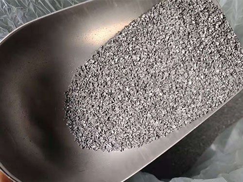 硬質(zhì)合金顆粒