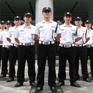 人才優(yōu)勢(shì)