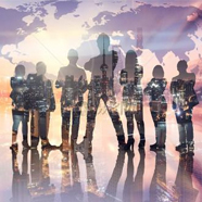 專業(yè)團(tuán)隊(duì)