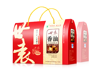 赤峰紙箱廠包裝設(shè)計方案的因素有什么？