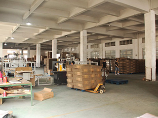 赤峰紙箱廠(chǎng) 赤峰紙箱廠(chǎng)