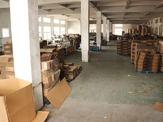 定制紙箱，怎樣判斷瓦楞紙箱的功能質(zhì)量是否合格？